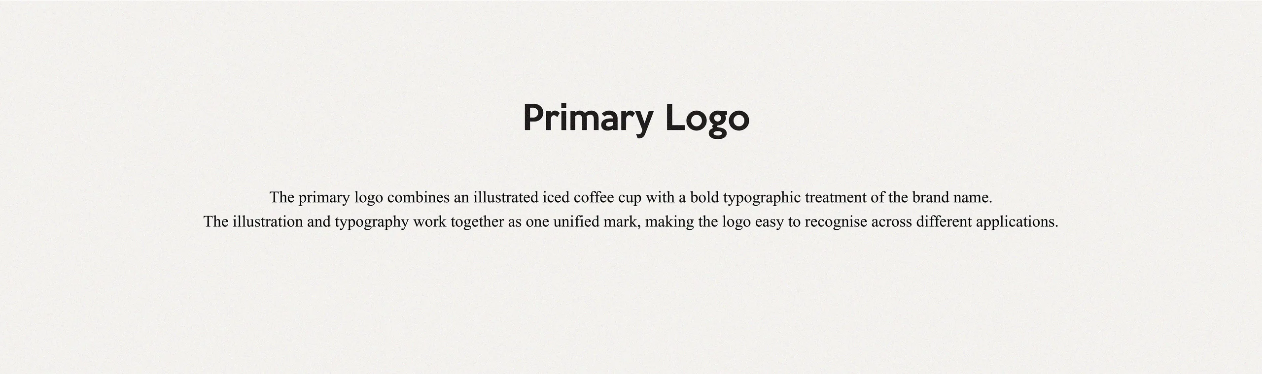 Luke's Iced Coffee Logo Kit-04